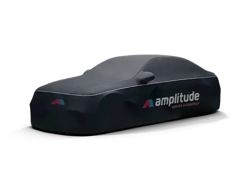 Photo FORD Puma 1.0 EcoBoost 155ch mHEV ST-Line