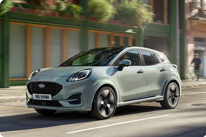 Amplitude-Auto-Ford-Puma