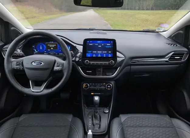 Amplitude-Auto-Ford-Puma