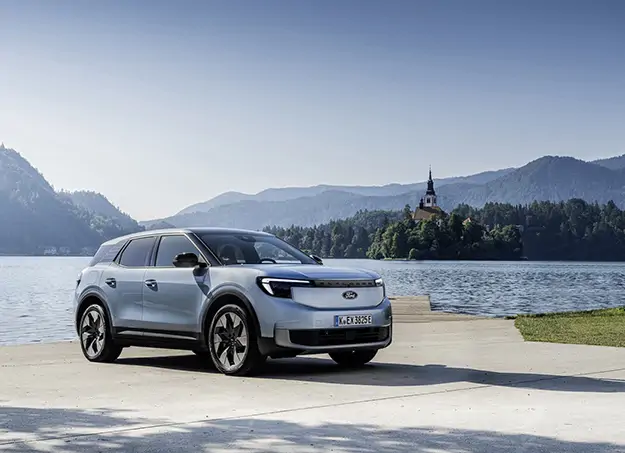 Amplitude-Auto-Ford-Explorer