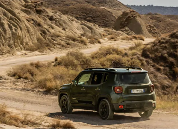 Amplitude-Auto-Jeep-Renegade