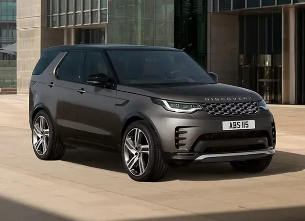 Amplitude-Auto-Land-Rover-Discovery