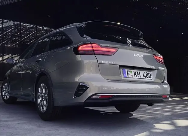 Amplitude-Auto-Kia-Ceed-SW