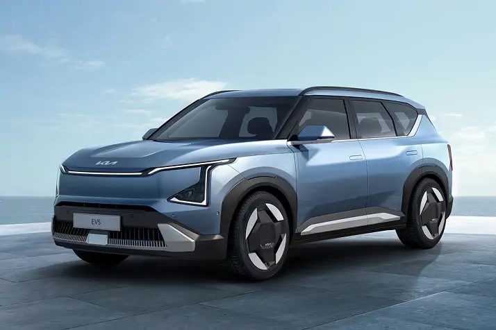 Amplitude-Auto-Kia-EV5