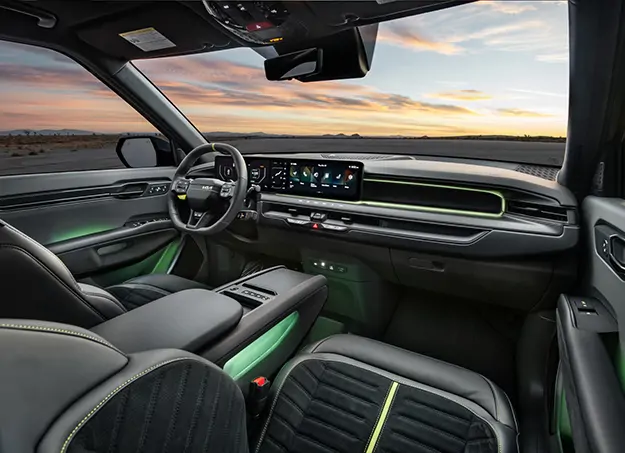 Amplitude-Auto-Kia-EV9-GT