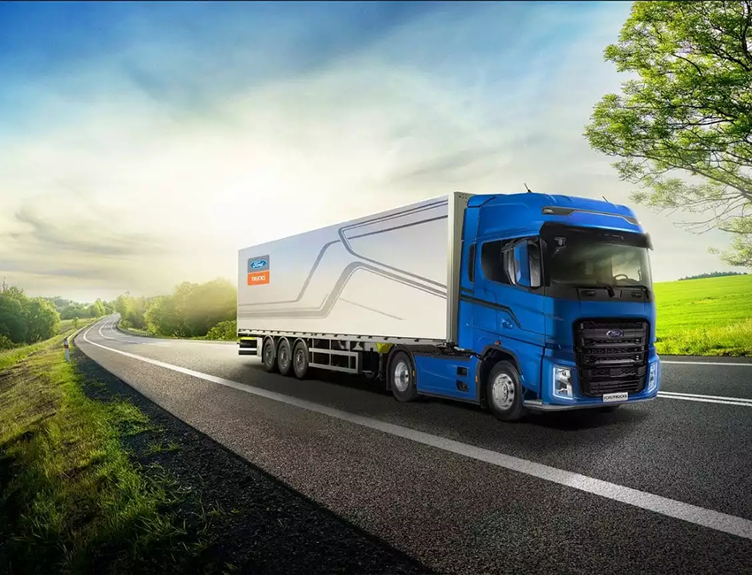 Amplitude-Auto-Ford-Trucks-F-Max-500