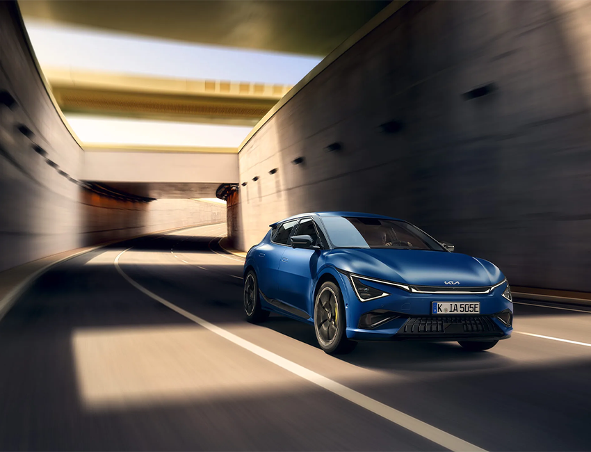 Amplitude-Auto-Kia-EV6-GT