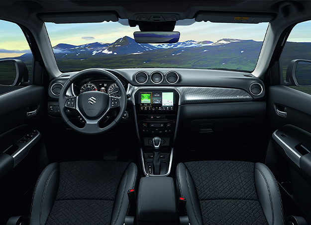 Amplitude-Auto-Suzuki-Vitara-Hybrid