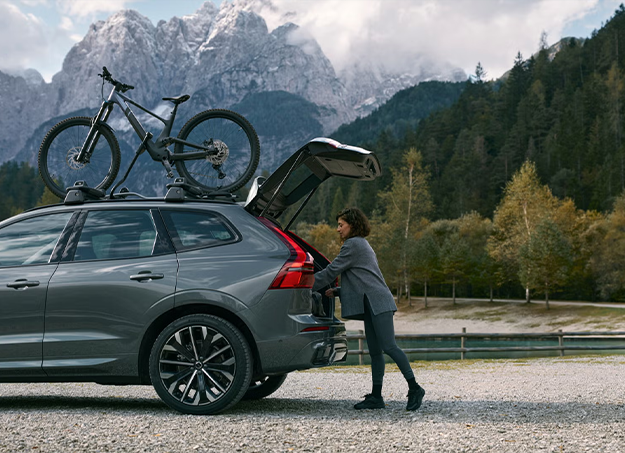 Amplitude-Auto-Volvo-XC60