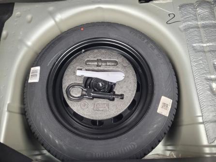 FORD Fiesta 1.0 EcoBoost 100ch Stop&Start Cool & Connect 5p Euro6.2 à vendre à Sens - Image n°6