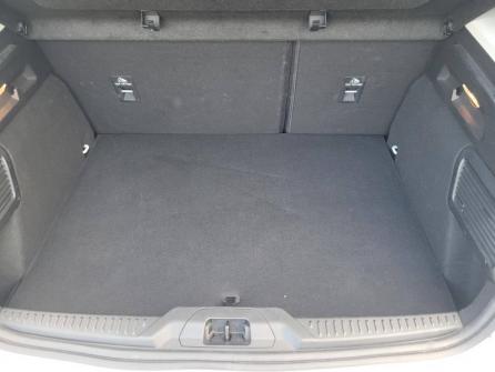 FORD Focus 1.0 EcoBoost 125ch Titanium BVA à vendre à Sens - Image n°5