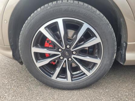 FORD Kuga 1.5 Flexifuel-E85 150ch Stop&Start ST-Line 170g 4x2 Euro6.2 à vendre à Sens - Image n°11