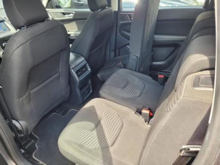 FORD S-MAX 2.0 TDCi 150ch Stop&Start Business Nav PowerShift à vendre à Sens - Image n°6