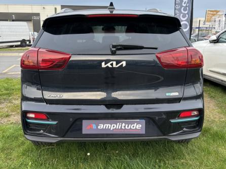 KIA e-Niro Active 204ch à vendre à Charleville-Mézières - Image n°6