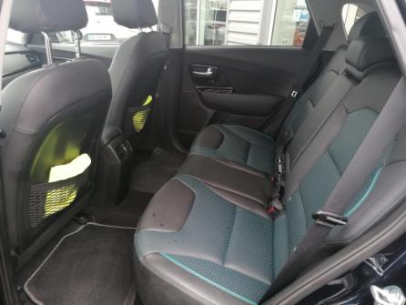 KIA e-Niro Design 204ch à vendre à Saint-Maximin - Image n°10