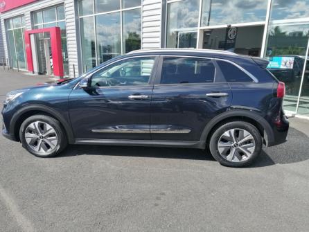 KIA e-Niro e-Premium 204ch à vendre à Saint-Maximin - Image n°4