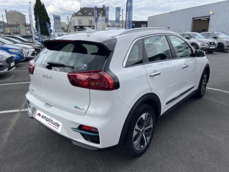 KIA e-Niro Active 204ch à vendre à Orléans - Image n°5