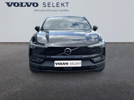 VOLVO EX30 Single Extended Range 272ch Plus à vendre à Troyes - Image n°10