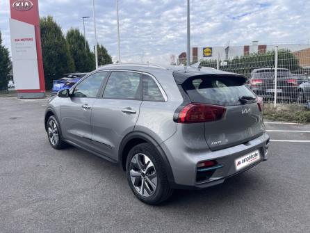 KIA e-Niro Active 204ch à vendre à Garges Les Gonesse - Image n°7