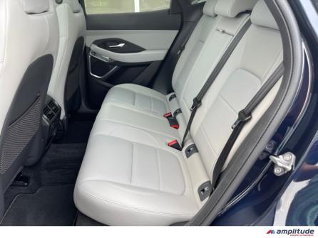 JAGUAR E-Pace P300e PHEV 309ch R-Dynamic SE à vendre à Troyes - Image n°7