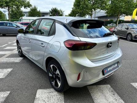 OPEL Corsa Electric 136ch à vendre à Melun - Image n°7