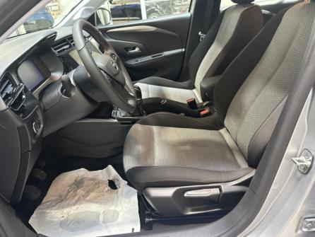 OPEL Corsa 1.2 75ch à vendre à Brie-Comte-Robert - Image n°7