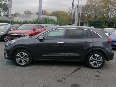 KIA e-Niro Active 204ch à vendre à Saint-Maximin - Image n°4