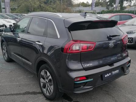 KIA e-Niro Premium 204ch à vendre à Saint-Maximin - Image n°5