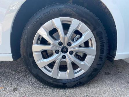FORD Tourneo Connect 2.0 EcoBlue 102ch Titanium à vendre à Dijon - Image n°9