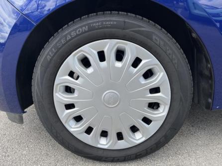 FORD Ka+ 1.2 Ti-VCT 85ch S&S Ultimate à vendre à Dijon - Image n°9