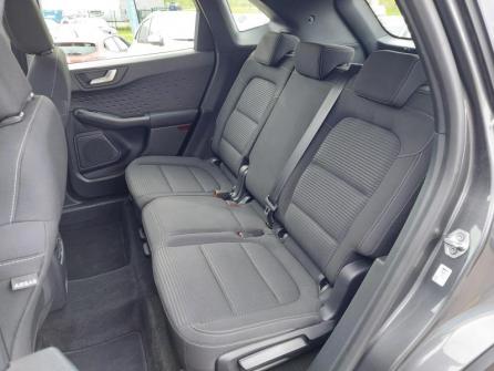 FORD Kuga 1.5 EcoBlue 120ch Titanium Powershift à vendre à Dole - Image n°12