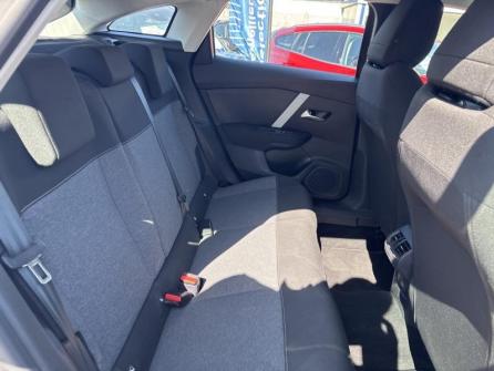 CITROEN C4 PureTech 130ch S&S Feel à vendre à Beaune - Image n°12