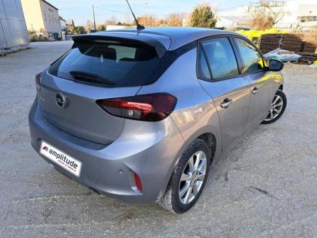 OPEL Corsa 1.2 75ch Edition Business à vendre à Sens - Image n°2