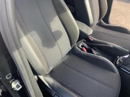 OPEL Corsa 1.2 Turbo 100ch Elegance à vendre à Auxerre - Image n°11