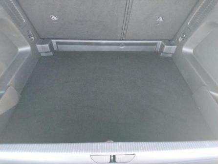 OPEL Grandland X 1.5 D 130ch GS Line BVA8 à vendre à Troyes - Image n°6