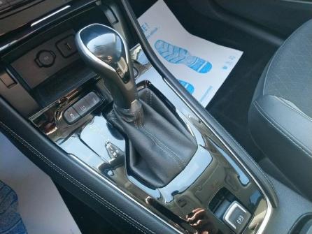 OPEL Grandland X 1.5 D 130ch GS Line BVA8 à vendre à Troyes - Image n°12