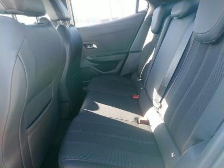 OPEL Mokka 1.2 Turbo 130ch GS Line BVA8 à vendre à Troyes - Image n°10