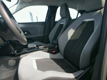 OPEL Mokka 1.2 Turbo 130ch GS BVA8 à vendre à Troyes - Image n°9