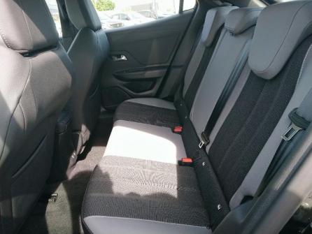 OPEL Mokka 1.2 Turbo 130ch GS BVA8 à vendre à Troyes - Image n°10
