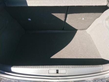 OPEL Corsa 1.2 Turbo Hybrid 100ch GS e-BVA6 à vendre à Troyes - Image n°6