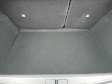 OPEL Corsa 1.2 Turbo 130ch GS BVA8 à vendre à Troyes - Image n°6