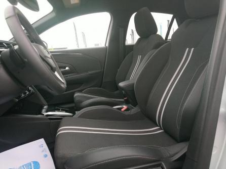 OPEL Corsa 1.2 Turbo 130ch GS BVA8 à vendre à Troyes - Image n°9