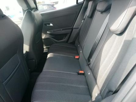 OPEL Mokka 1.2 Turbo 130ch GS BVA8 à vendre à Troyes - Image n°10