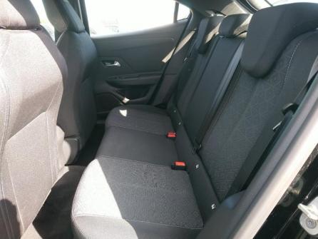 OPEL Mokka 1.2 Turbo 100ch Edition à vendre à Troyes - Image n°10