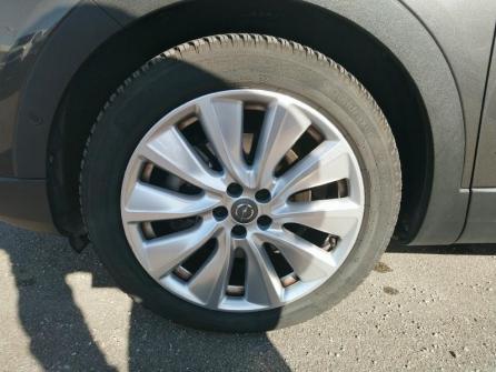 OPEL Grandland X Hybrid4 300ch Ultimate à vendre à Troyes - Image n°11