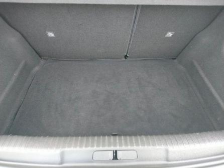 OPEL Mokka 1.2 Turbo 130ch GS BVA8 à vendre à Troyes - Image n°6