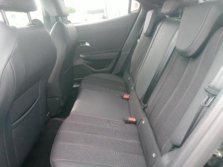 OPEL Mokka 1.2 Turbo 130ch GS BVA8 à vendre à Troyes - Image n°10