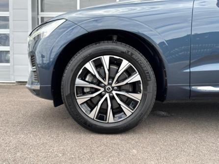 VOLVO XC60 B4 AdBlue 197ch Plus Style Chrome Geartronic à vendre à Troyes - Image n°6