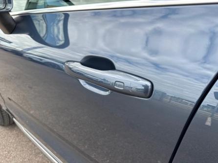 VOLVO XC60 B4 AdBlue 197ch Plus Style Chrome Geartronic à vendre à Troyes - Image n°7