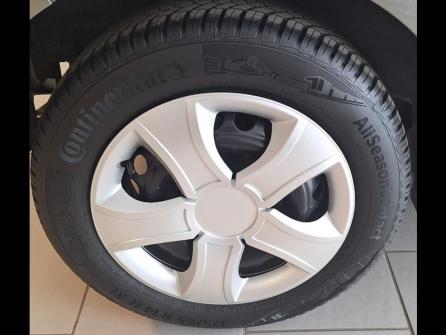 KIA Picanto 1.0 67ch Active à vendre à Auxerre - Image n°9